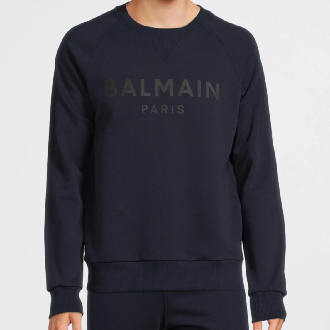 Balmain Paris 