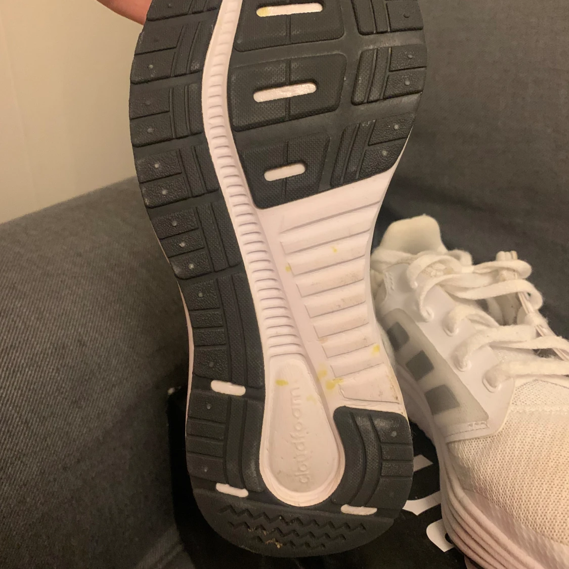 Adidas Sneakers - 92