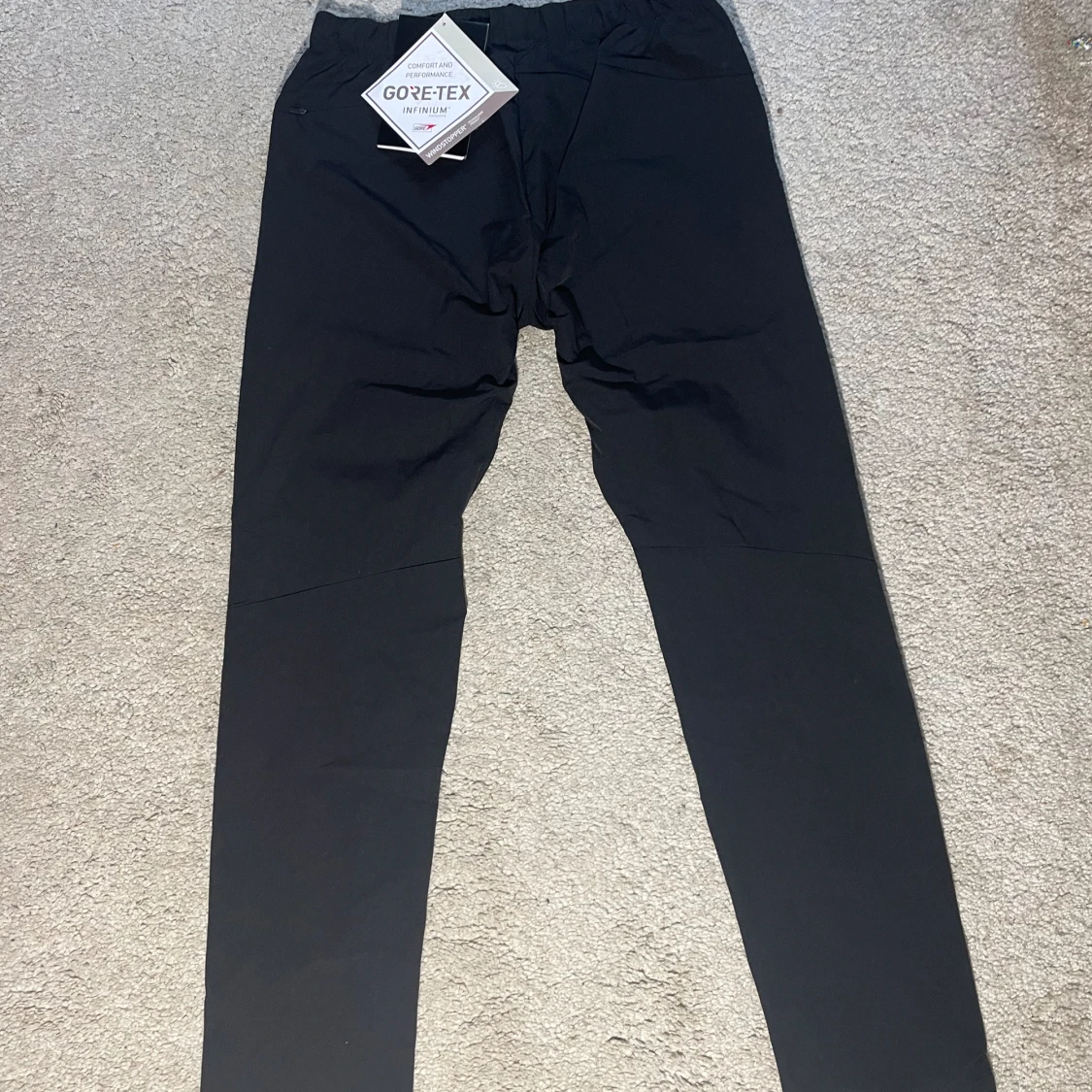 Arcteryx byxor  - 90