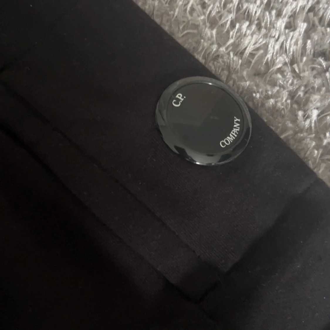 C.P Company sweatshirt - 91