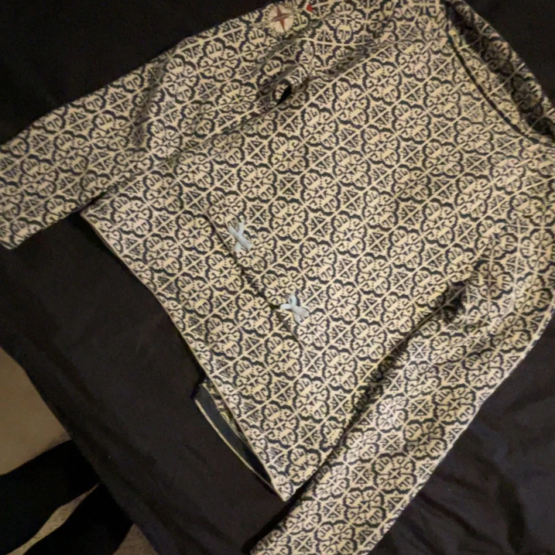 Odd moly kofta  - 90