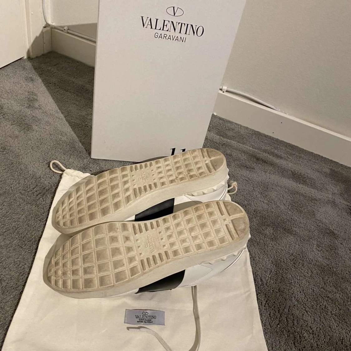 Valentions open - 91