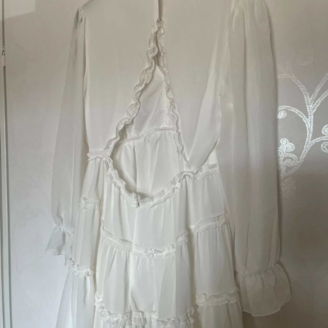 Studentklänning - 91