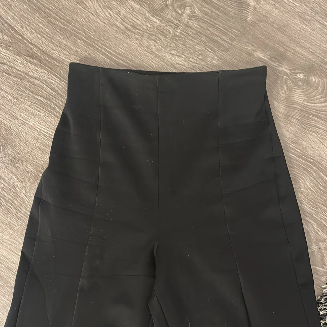 Vida kostymbyxor - 90