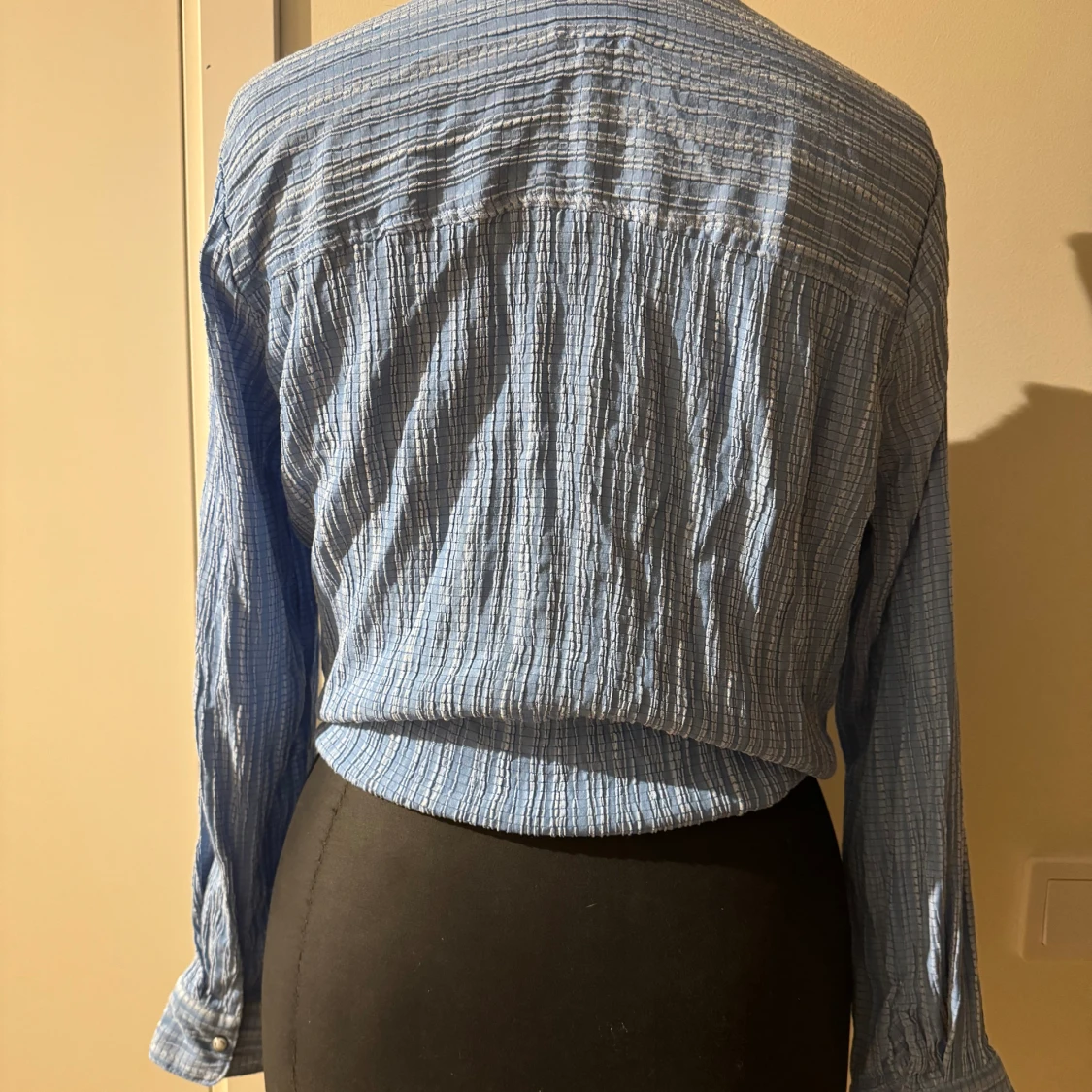 Blus från Only i fint skick - 90