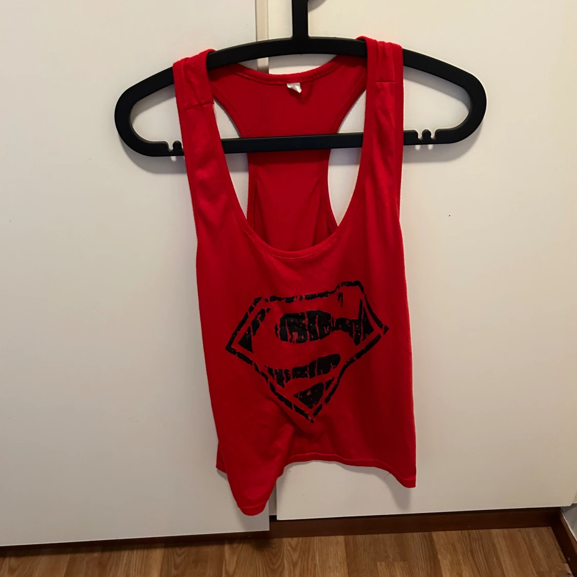 Tränings linnen - 91