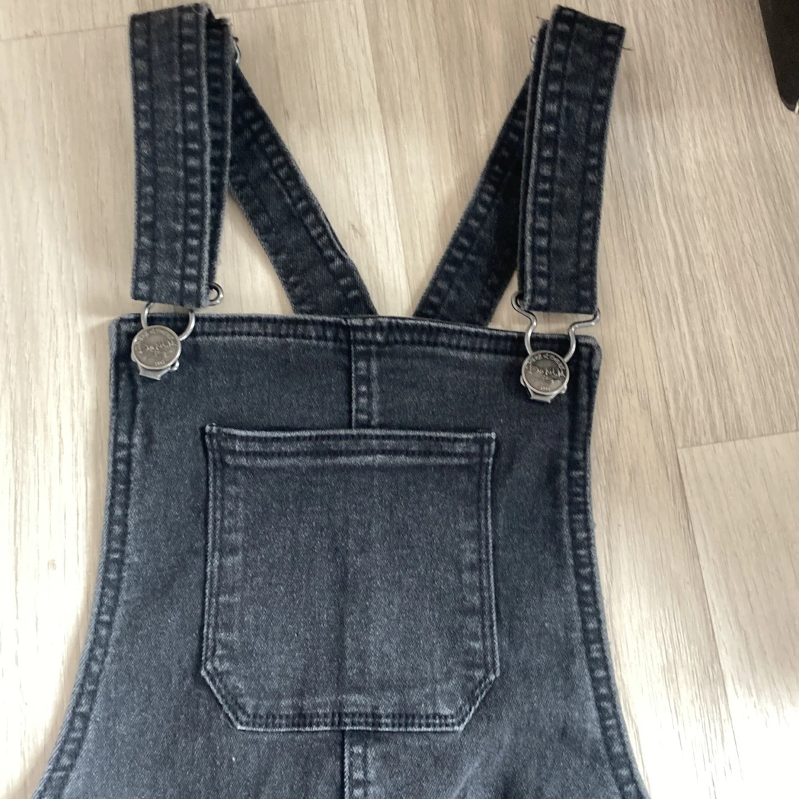 Overall - 90