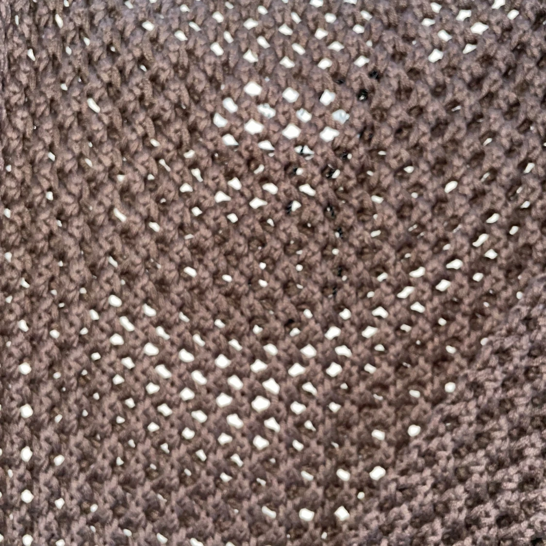 Strandklänning - 90