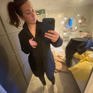 Oversized kavaj - Rensar, vill bli av med det därav billigt pris 🥂☀️☀️