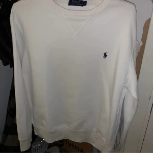 Ralph lauren - Ralph lauren