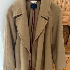 Gant jacka - Jacka S, Fint skick 