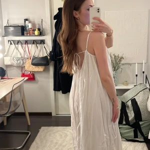 Klänning - Från hm 🥰