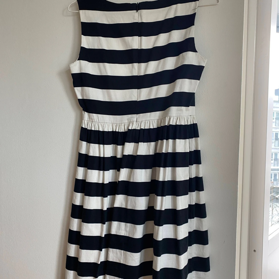 Cocktail klänning La redoute - 90