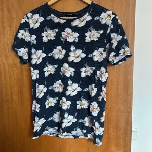 T-shirt  - T-shirt från Jack & Jones 