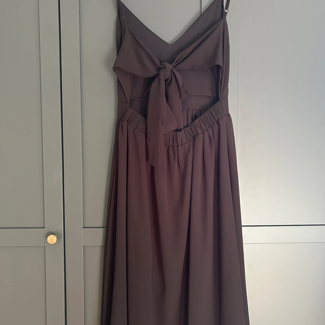 Klänning Boohoo - 90