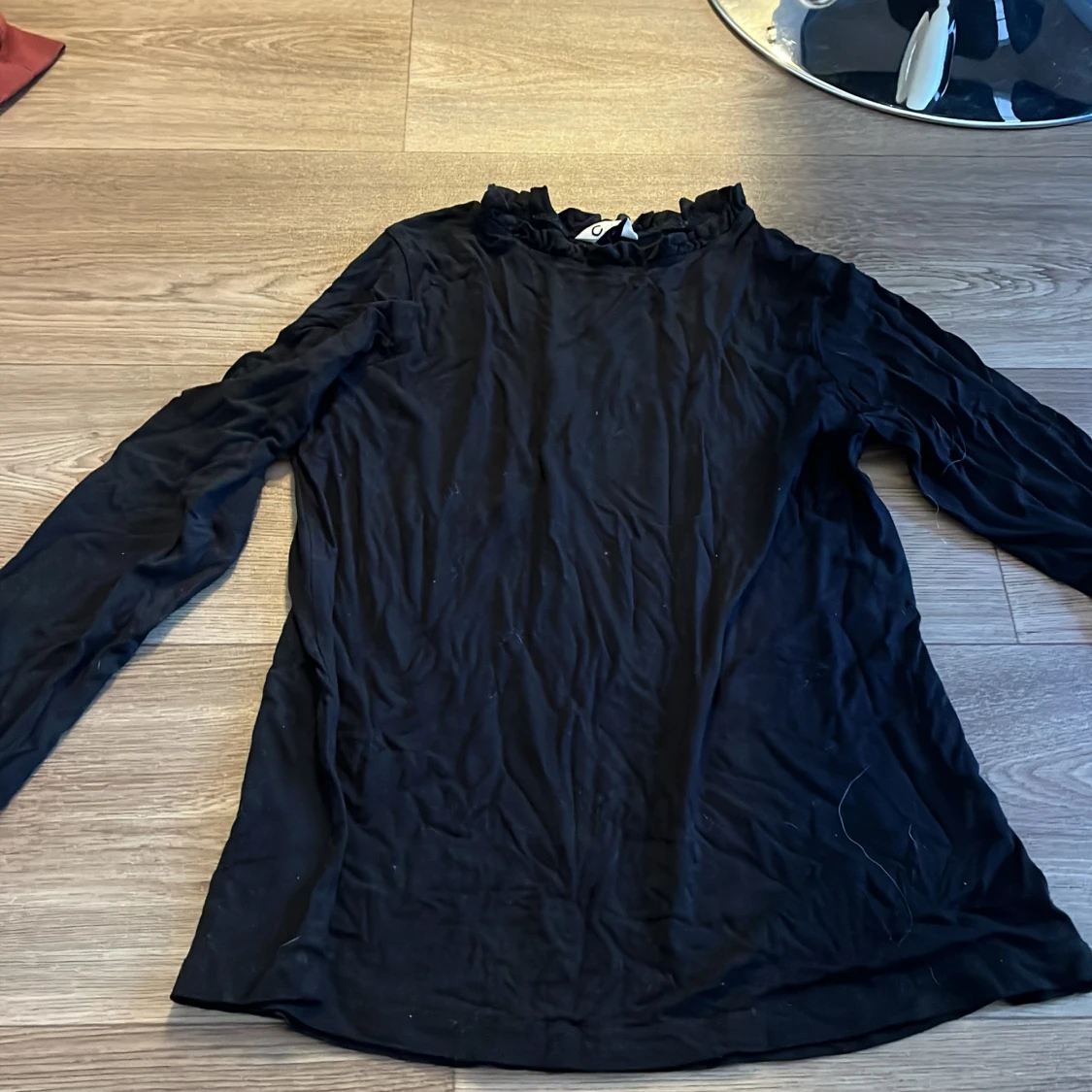 Fin tröja från Cubus stolek M