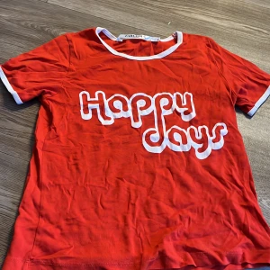 Fin tröja från FABULOUS i stolek L - Fin tröja  Stolek L Från FABULOUS 