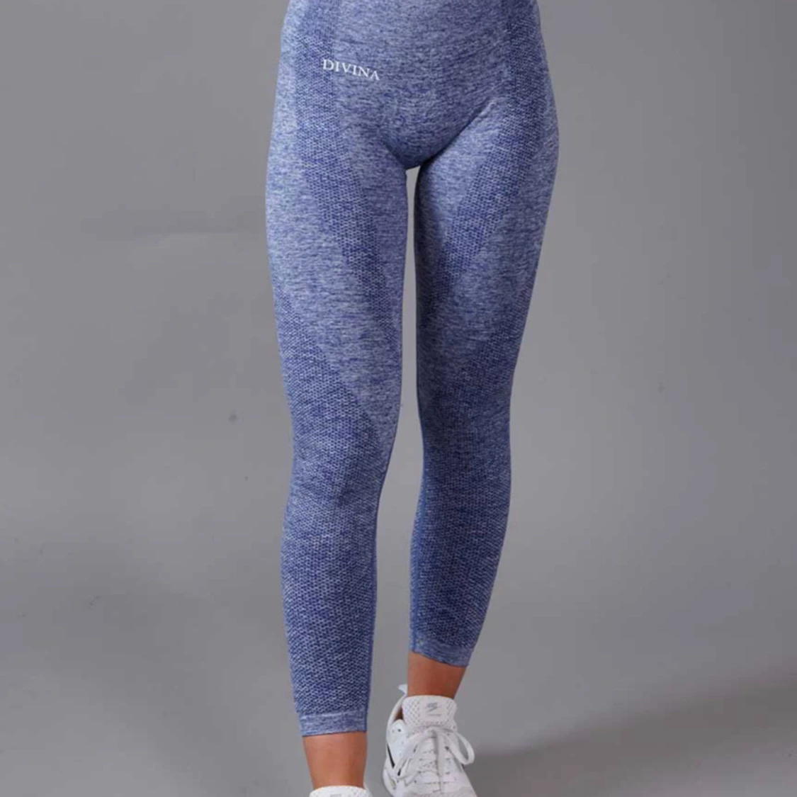 Tränings sett  - 90