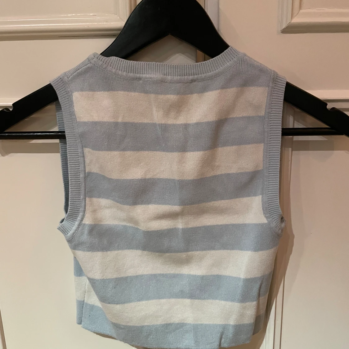 Snyggt linne skönt tyg  - 90