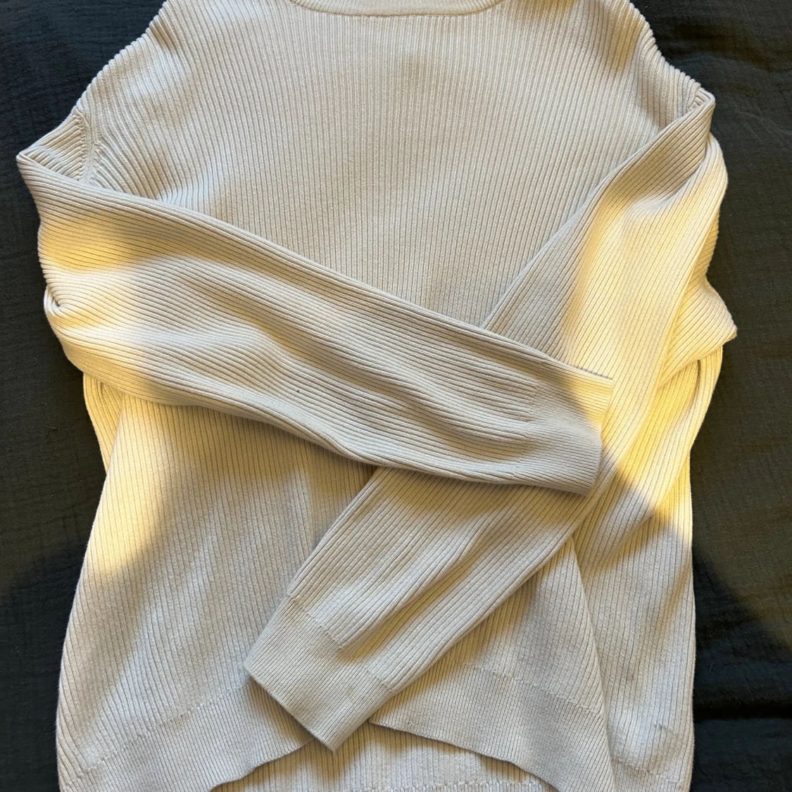 Gardero rensning tröjor