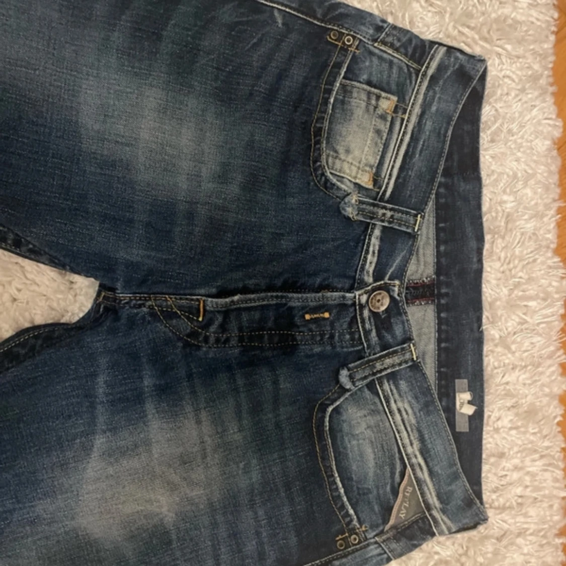 Replay Jeans  - 90