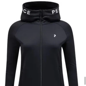 SÖKER - Någon som har?  Storlek xs