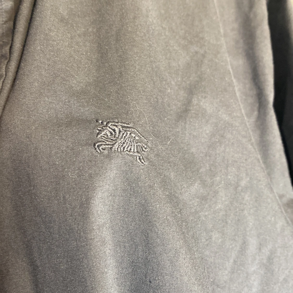 Burberry Skjorta - 91