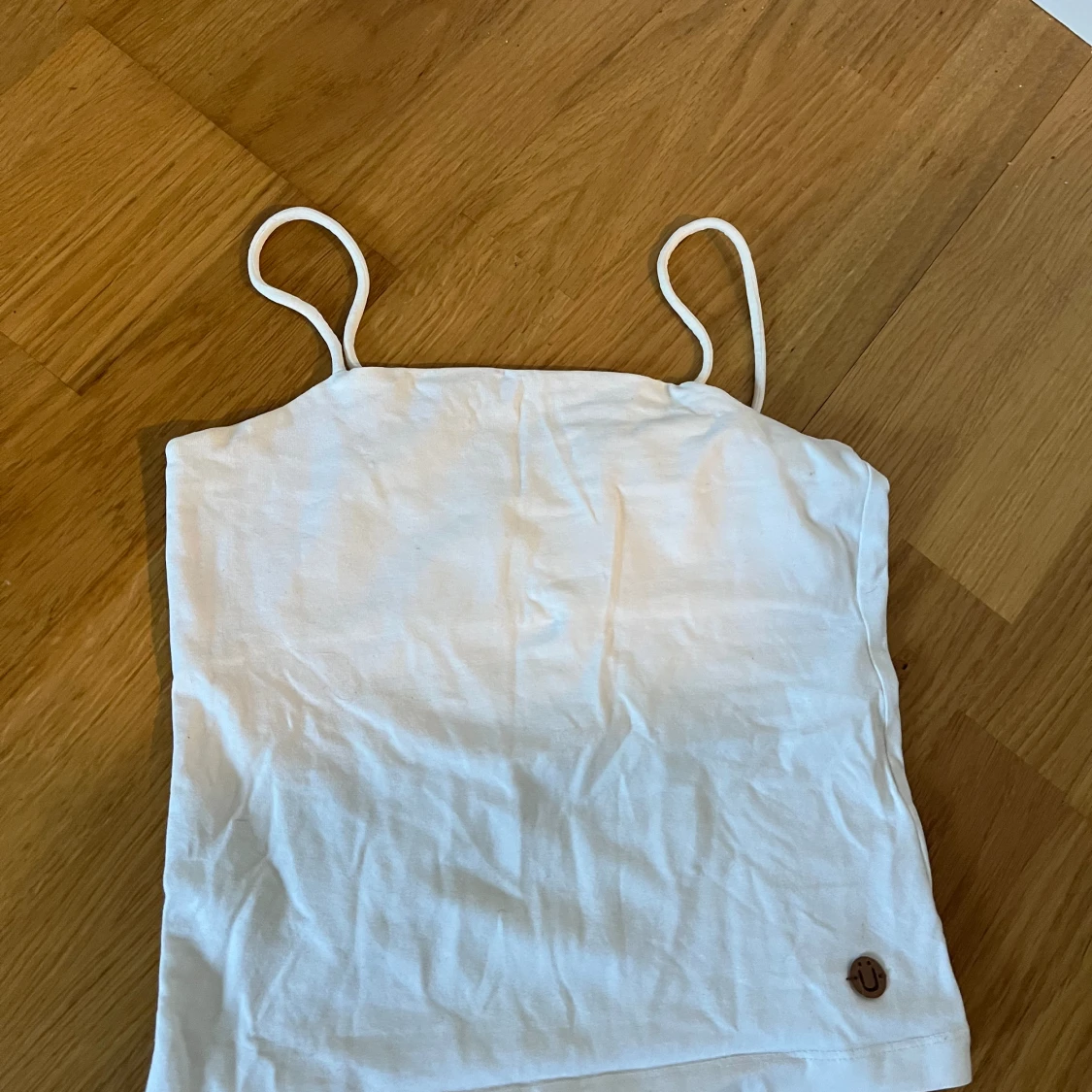 Tre olika linnen - 91