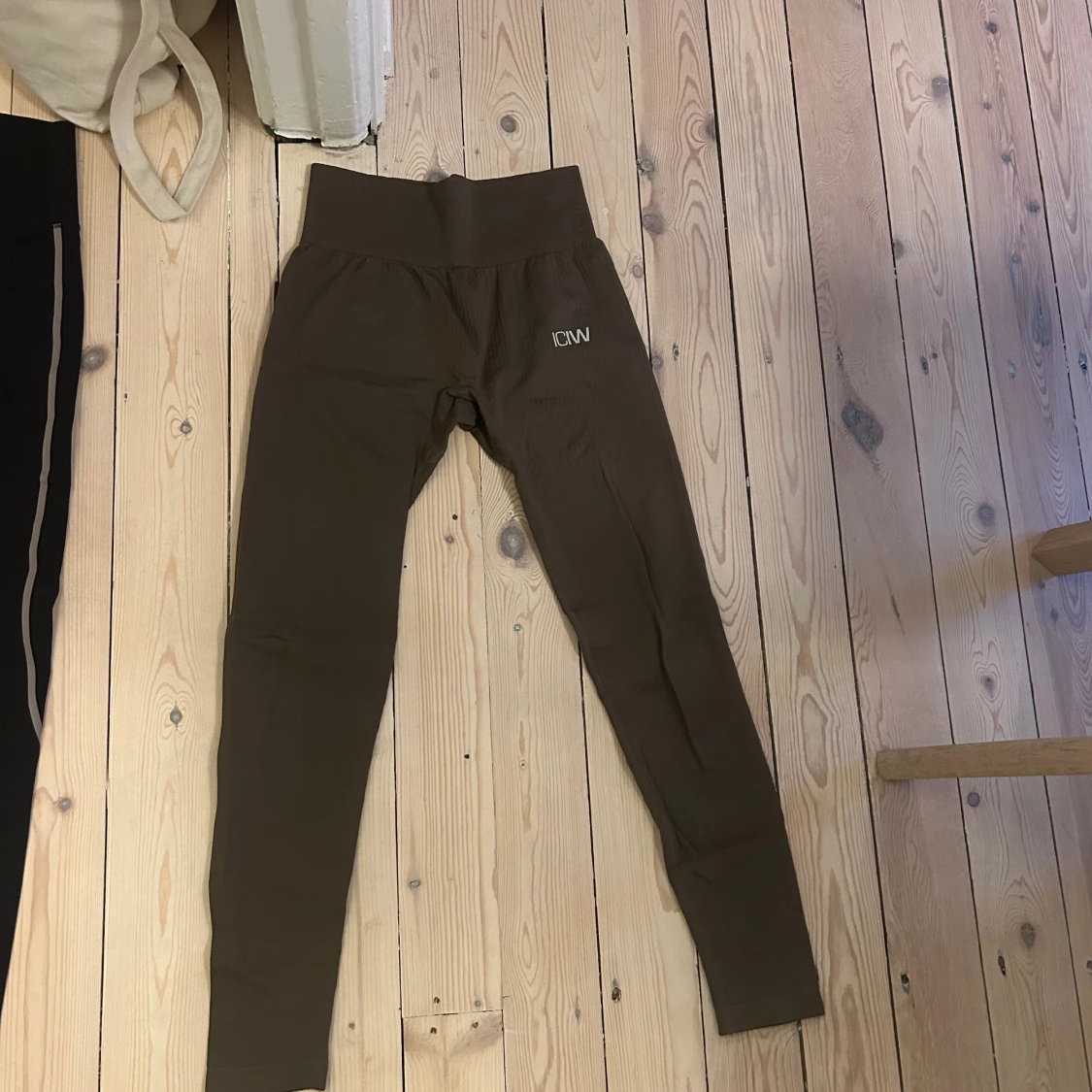 Träningstights  - 91