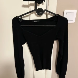 Super fin tröja  - Tröja från Gina 