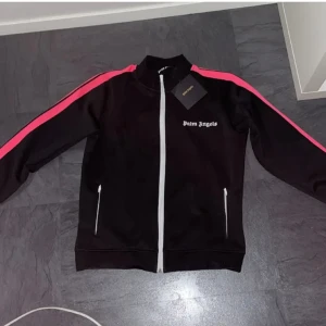 Palm angels  - Palm angels 