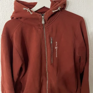 Sail racing Hoodie - Bra skick, inte använd många gånger sen ny 