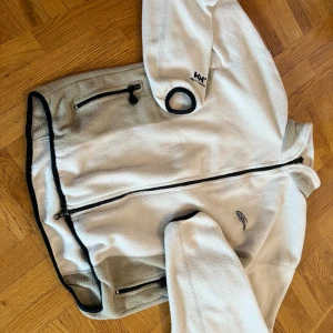 Helly Hansen Boardwear Vintage - Bra skick.