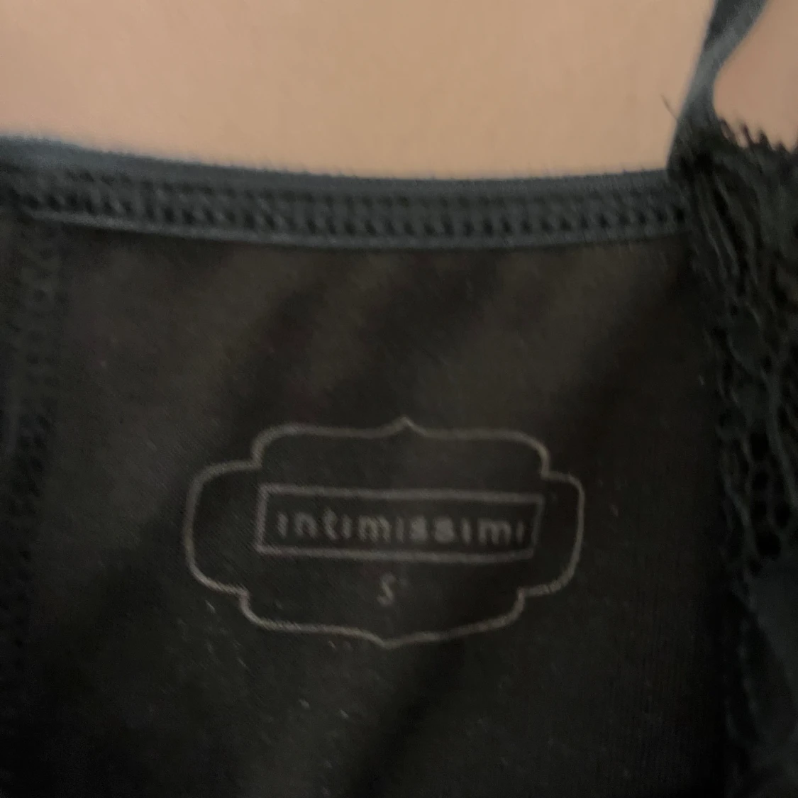 Intimismi linne 💚 - 90