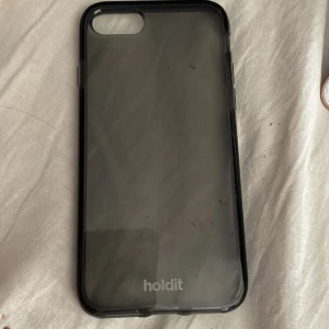 Skal - Fint Telefonskal nästan aldrig använd 