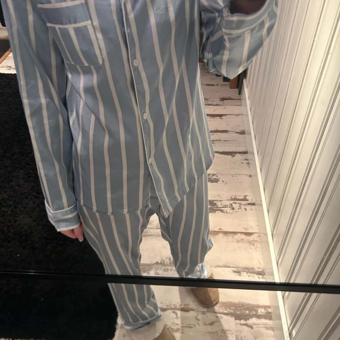 LingaDore pyjamas  - 90