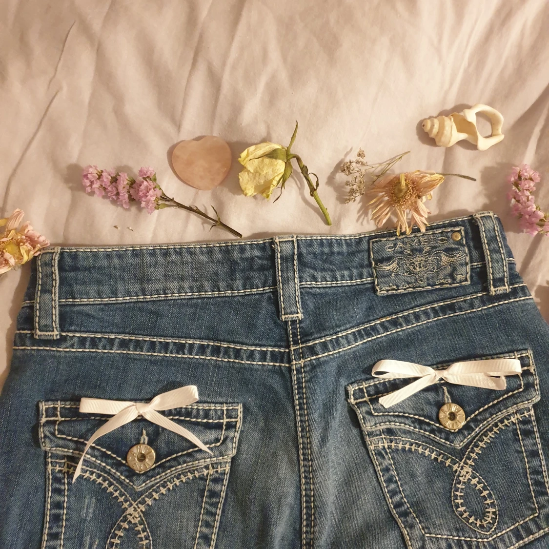 🎀jeans🎀 - 91