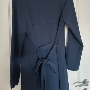 Kappa  - Kappa från bikbok Andvänd en gång! Frakt ingår ej!