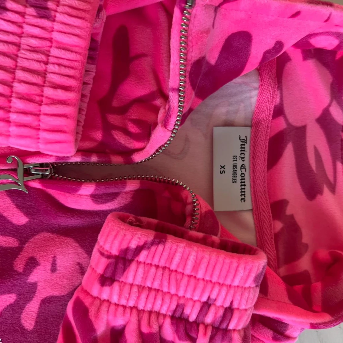 Juice couture kofta - 90