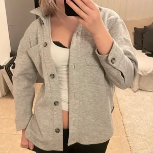 Söt kofta/kappa - Kommer ej till andvändning🙌🏻