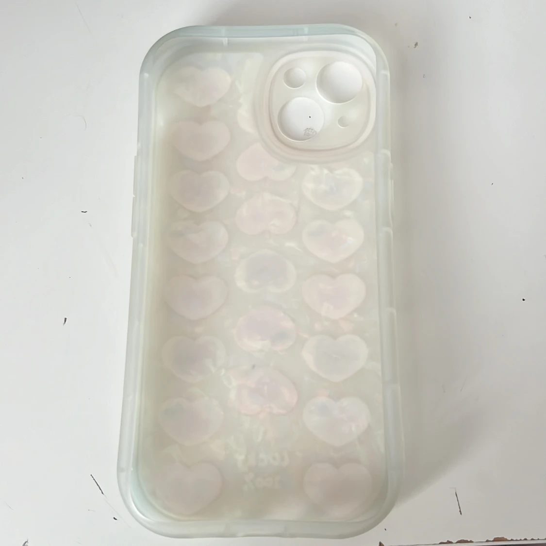 iphone 13 mobilskal - 90