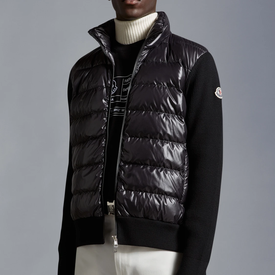 Söker moncler cardigan - 90