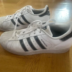 Superstars - Hyfsat skick 