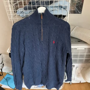 Turtle neck Ralph lauren - Använd 