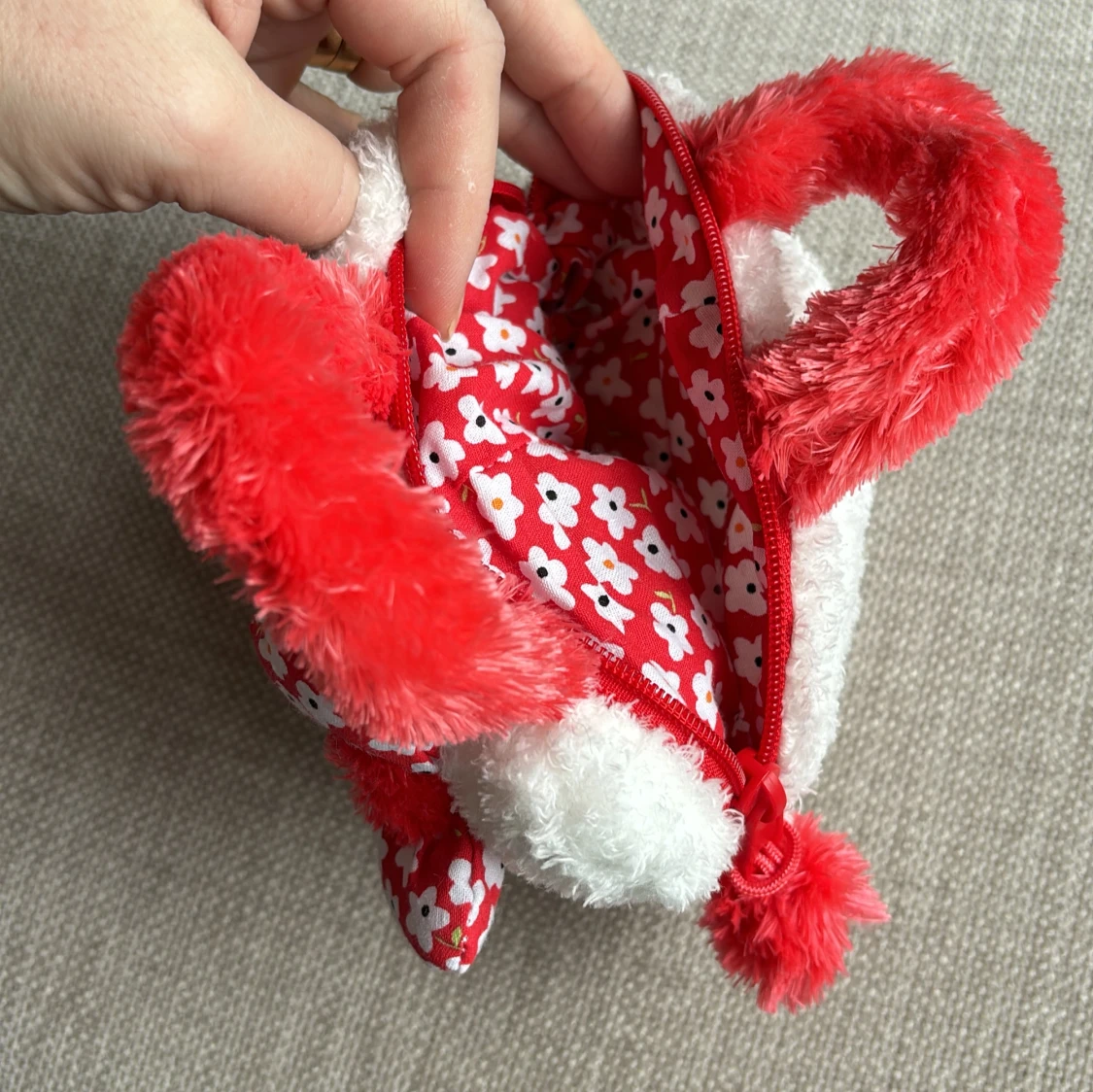 Väska Hello Kitty - 91