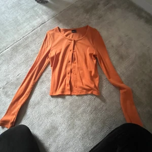 Kofta  - Superfin kofta från Gina 