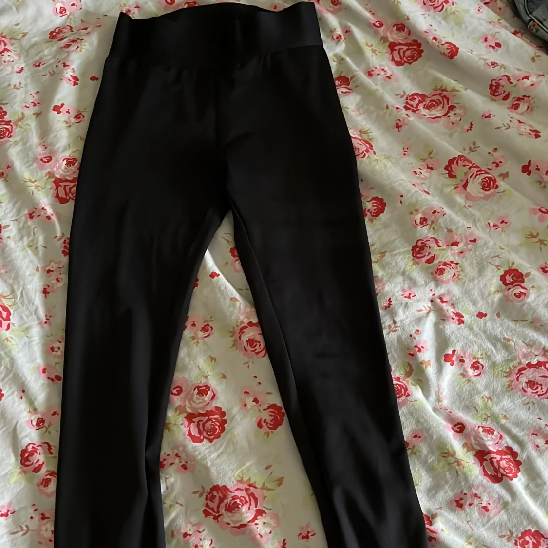 Stronger tights - 90