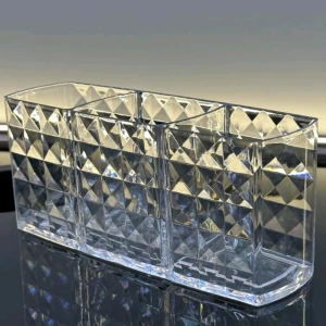 💗💗 - En förvaringshållare som är i bra skick❤