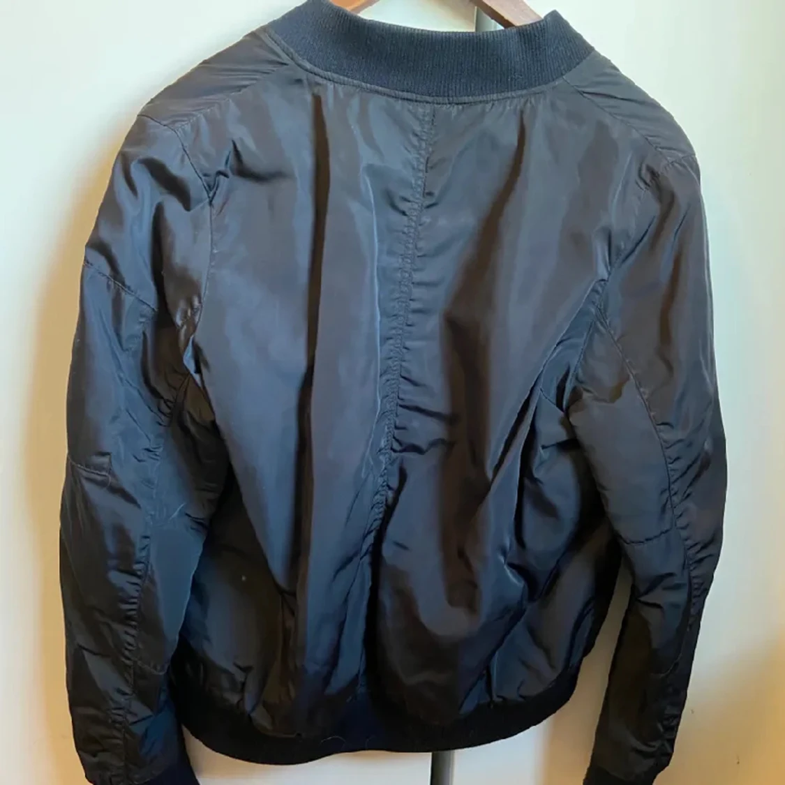 Bomberjacka  - 90