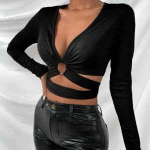 Topp - Aldrig använd 